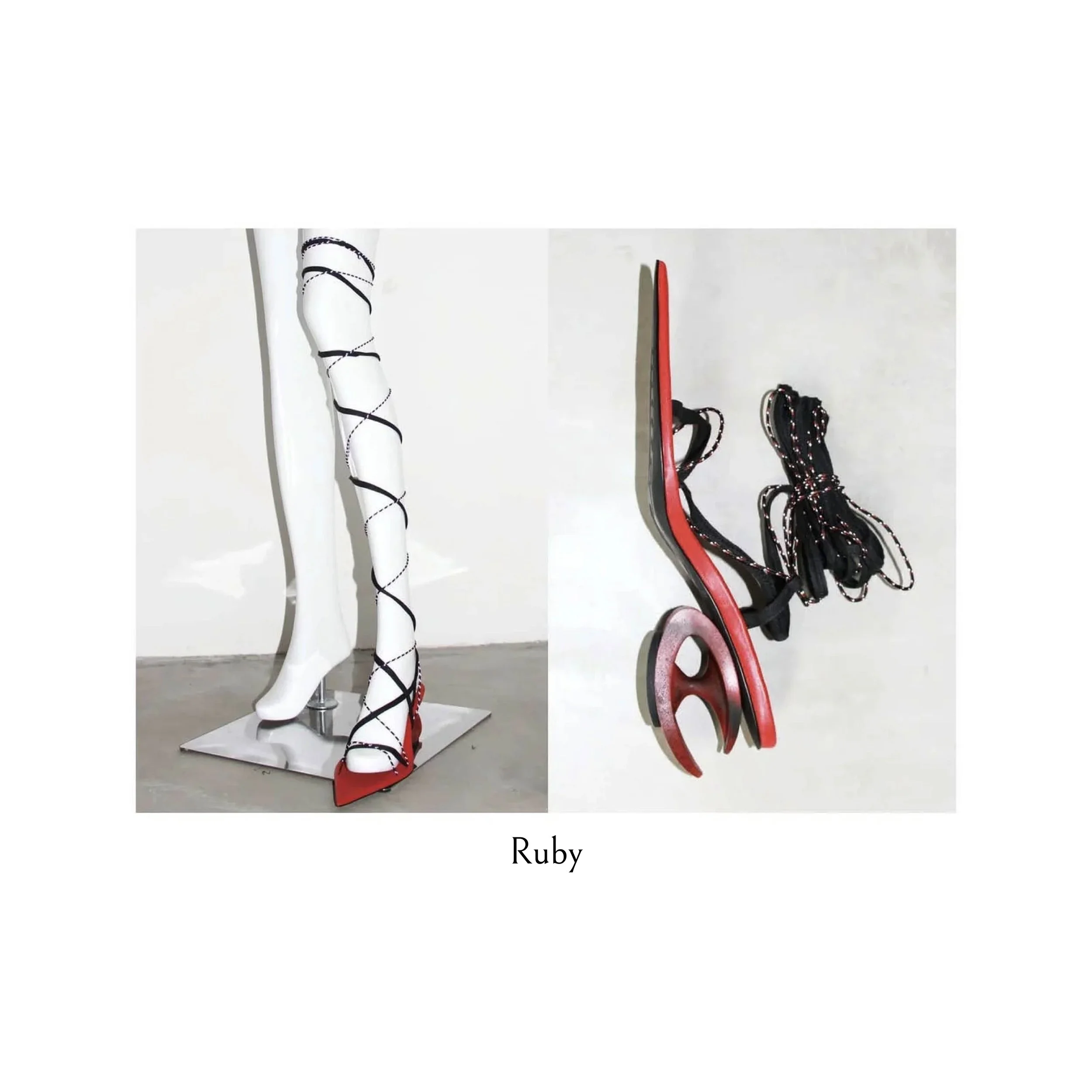 Wrap Heeled Sandals.jpg