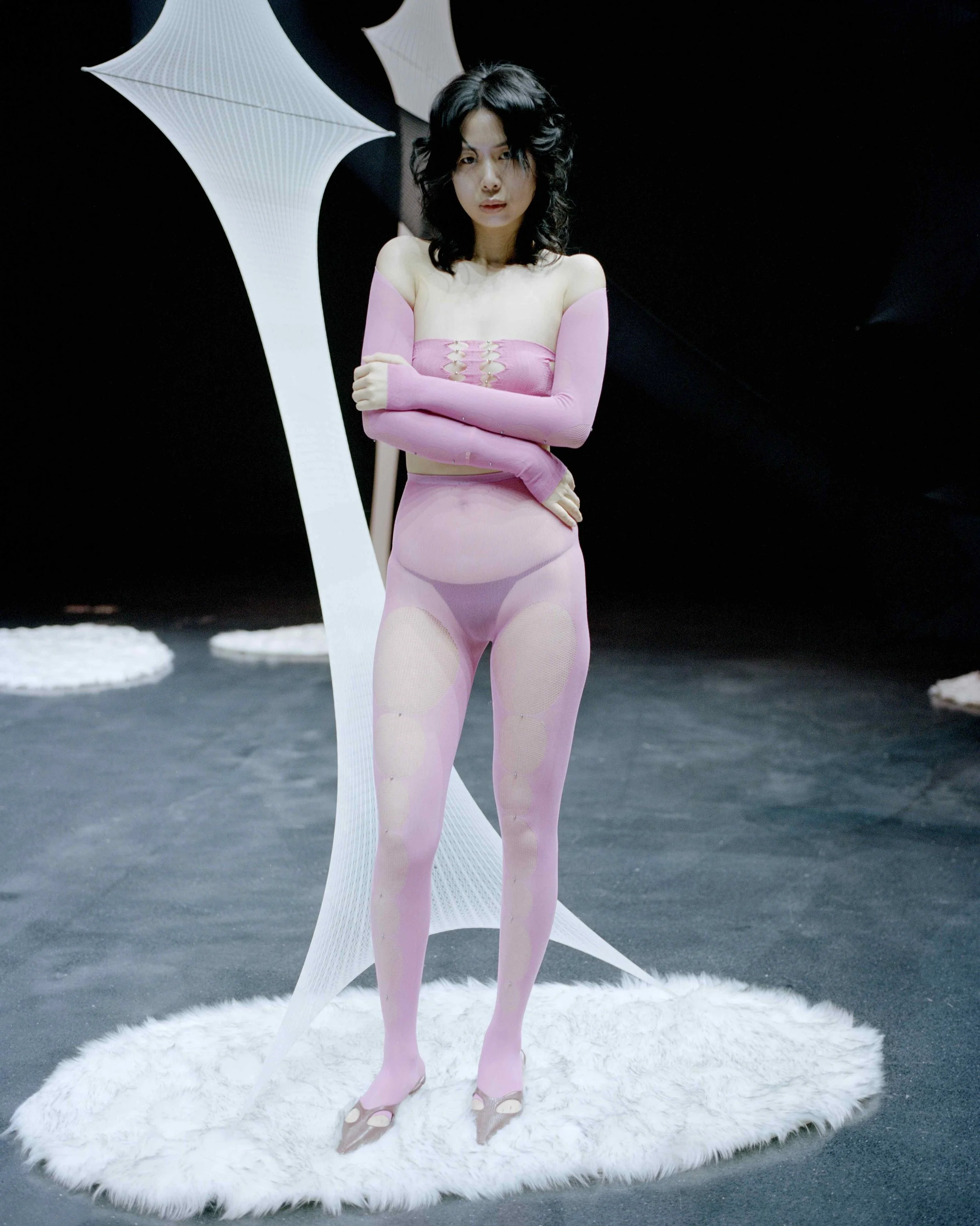 look14.jpg