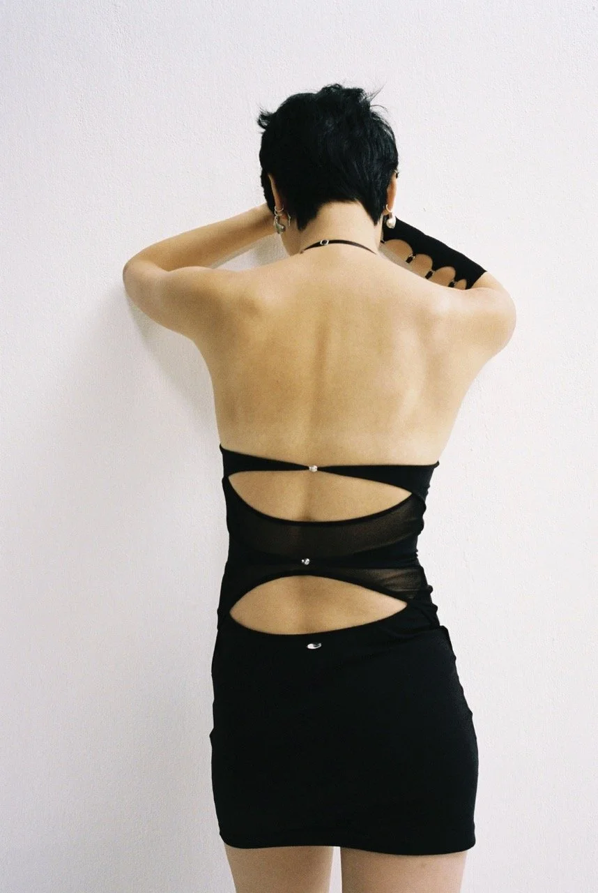 B007497-R1-35-35A 大.jpeg