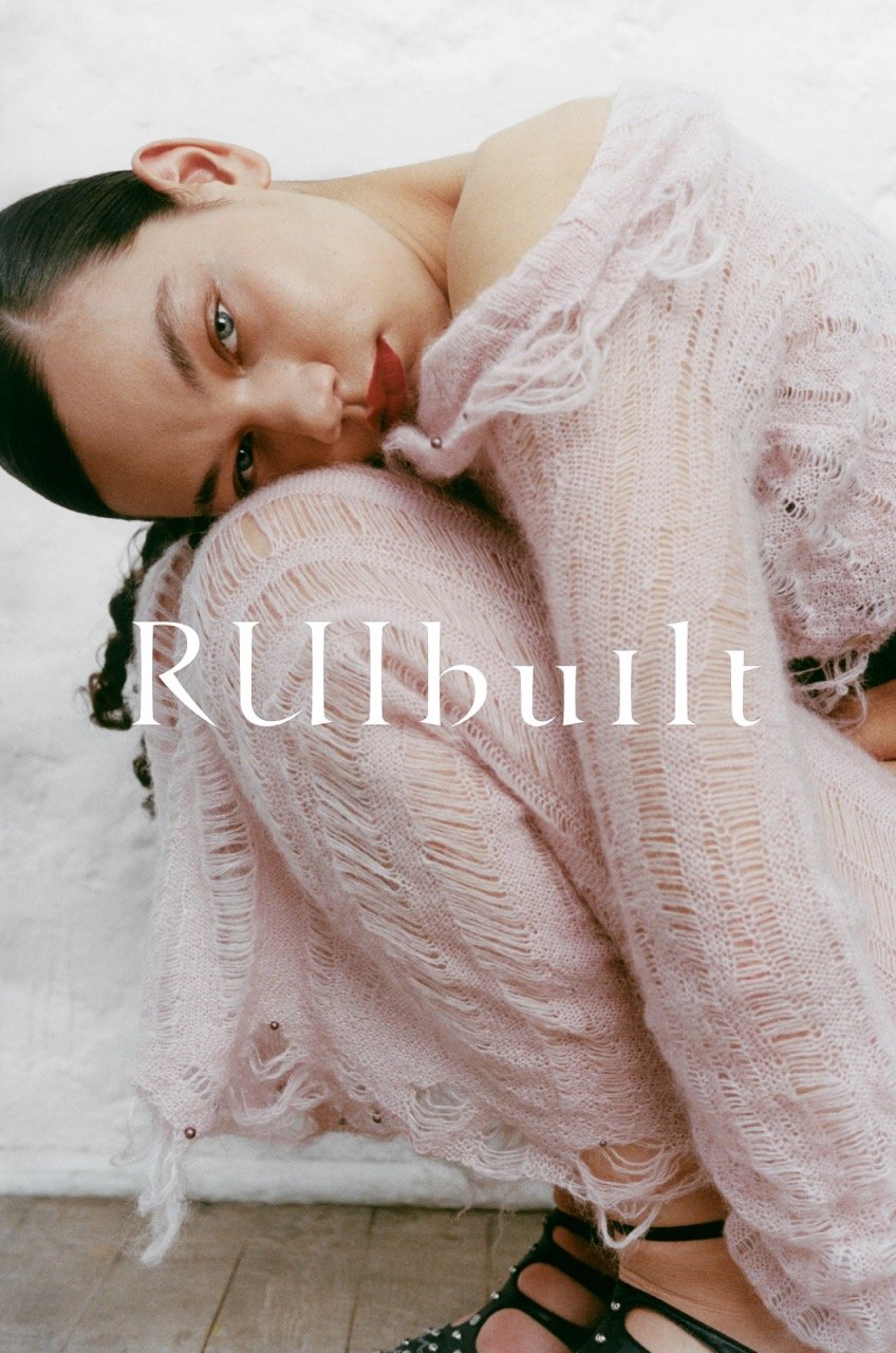 240221_RUI_AW24_06_logo Large.jpeg