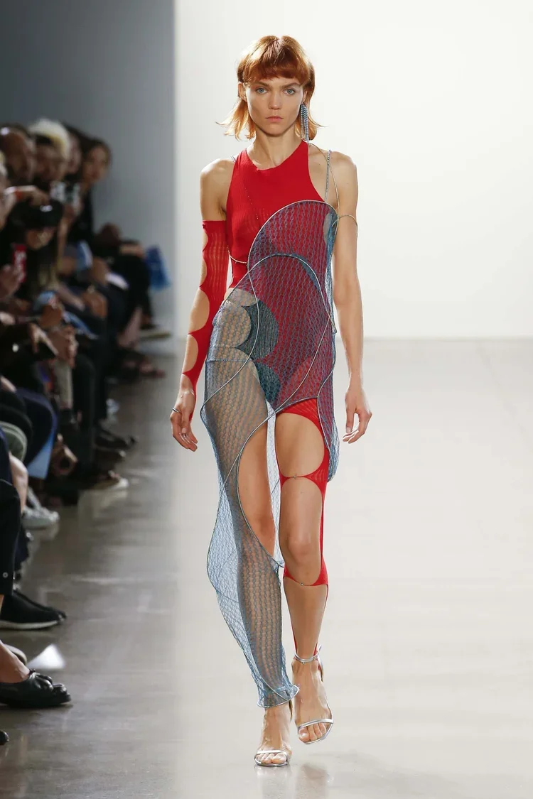 Look7.jpg.webp