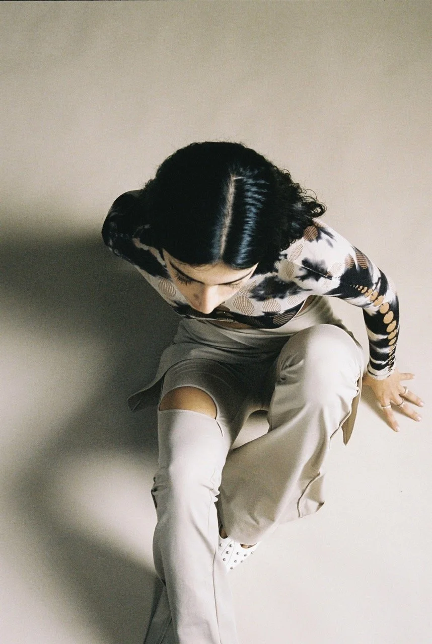 B001568-R1-12-12A 大.jpeg