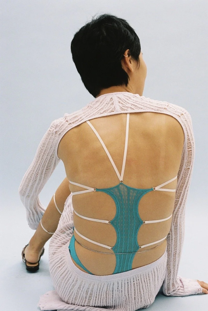 B001572-R1-16-16A 大.jpeg