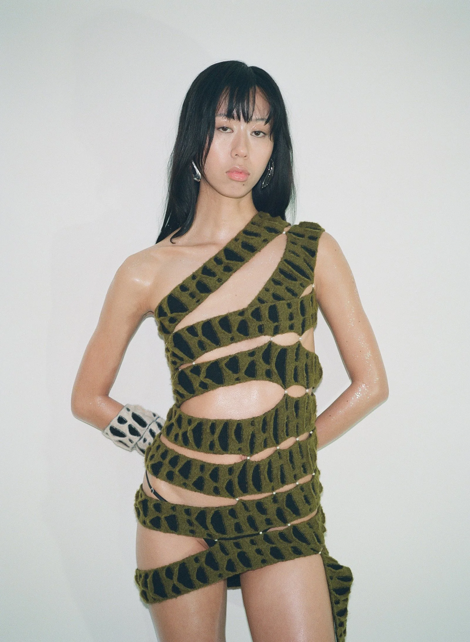 look14.jpg