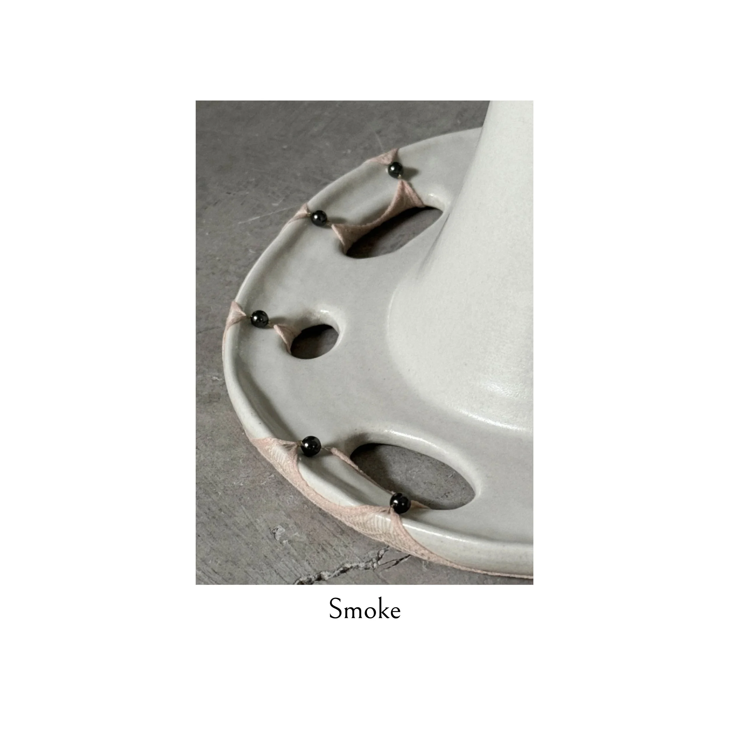 ROUND Leaf Ceramic Vase.jpg