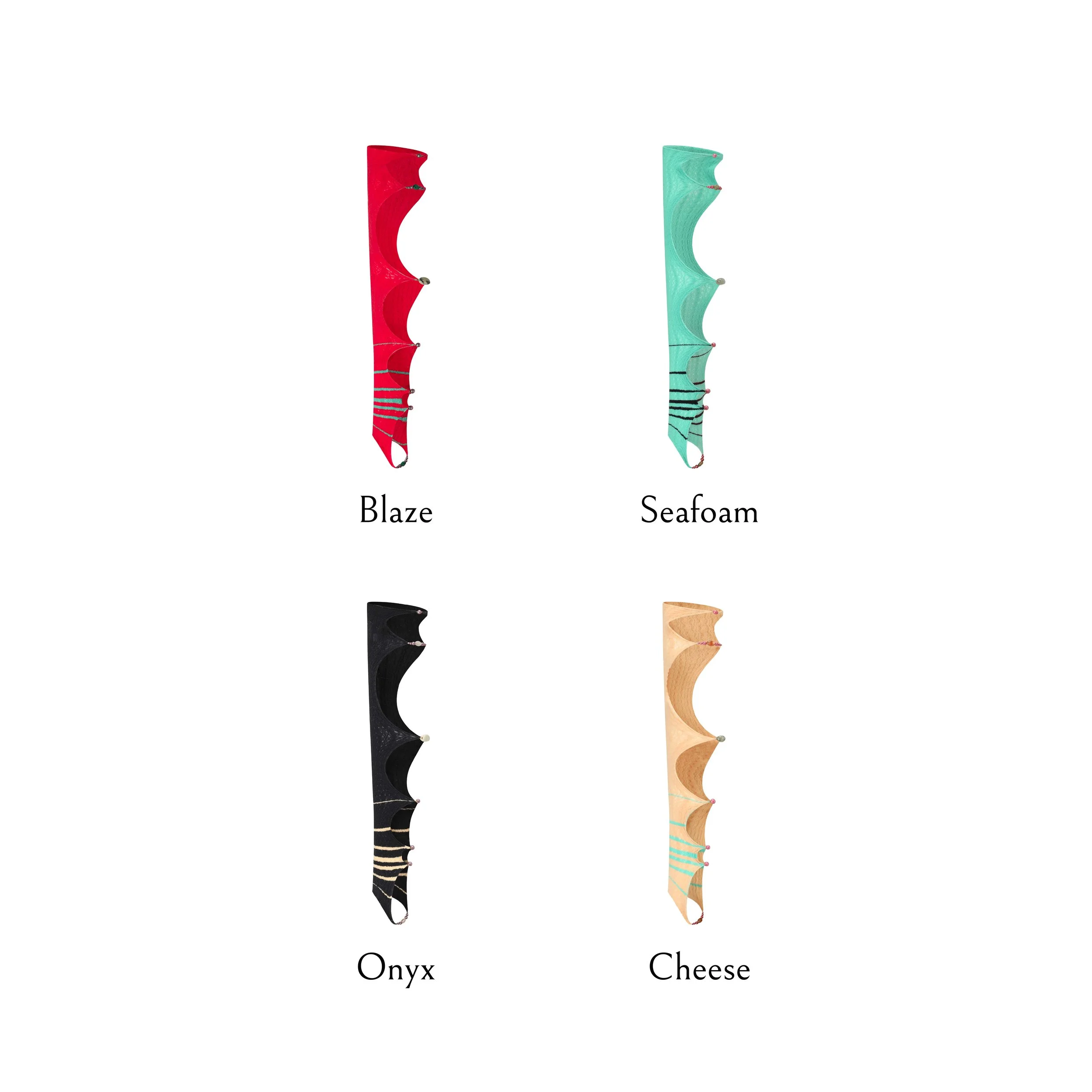 Single Striped Arm Sleeve.jpg