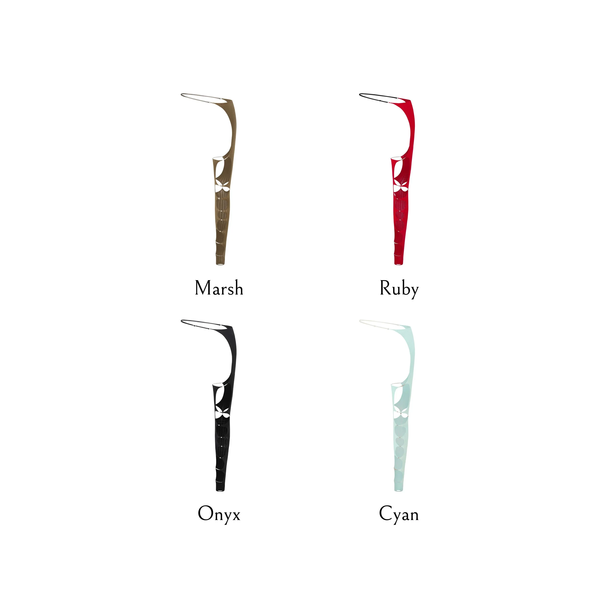 Single Cut-out Leg Stocking.jpg