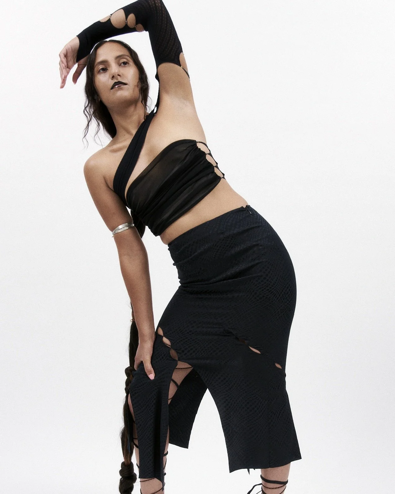 look11.jpg