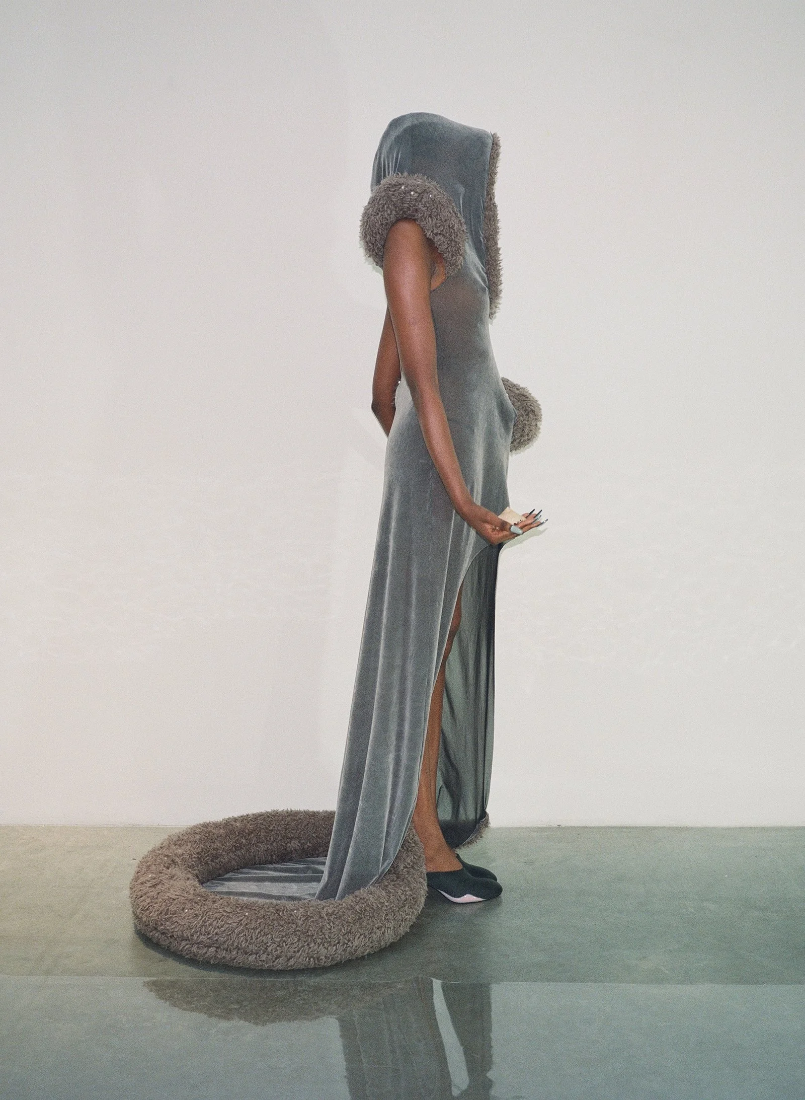 look23.jpg