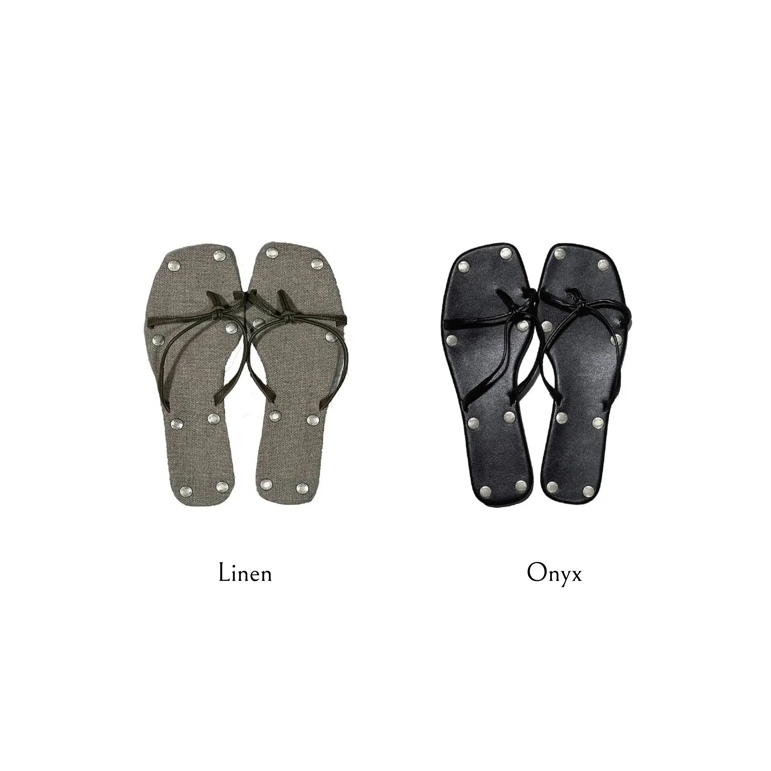 Thong Strap Flat Slipper.jpg