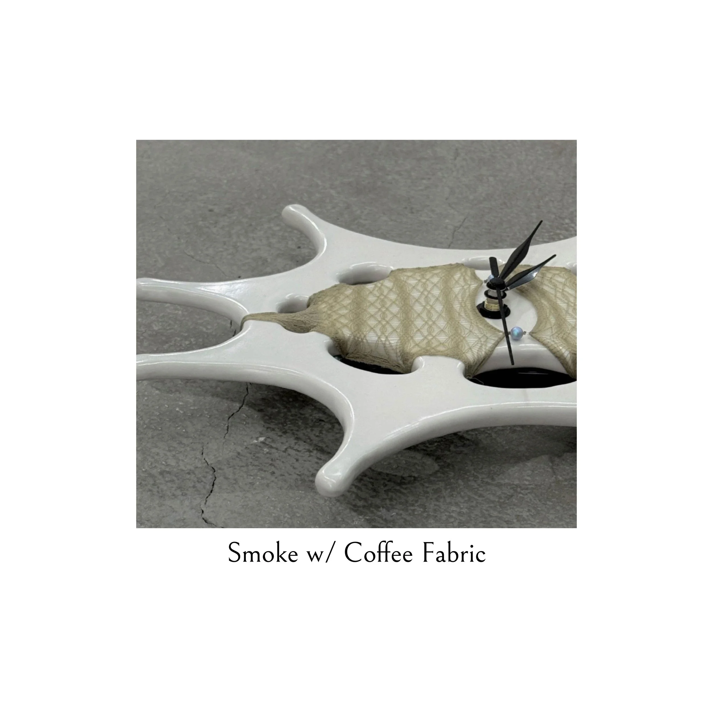 SPINE Splash Ceramic Clock.jpg