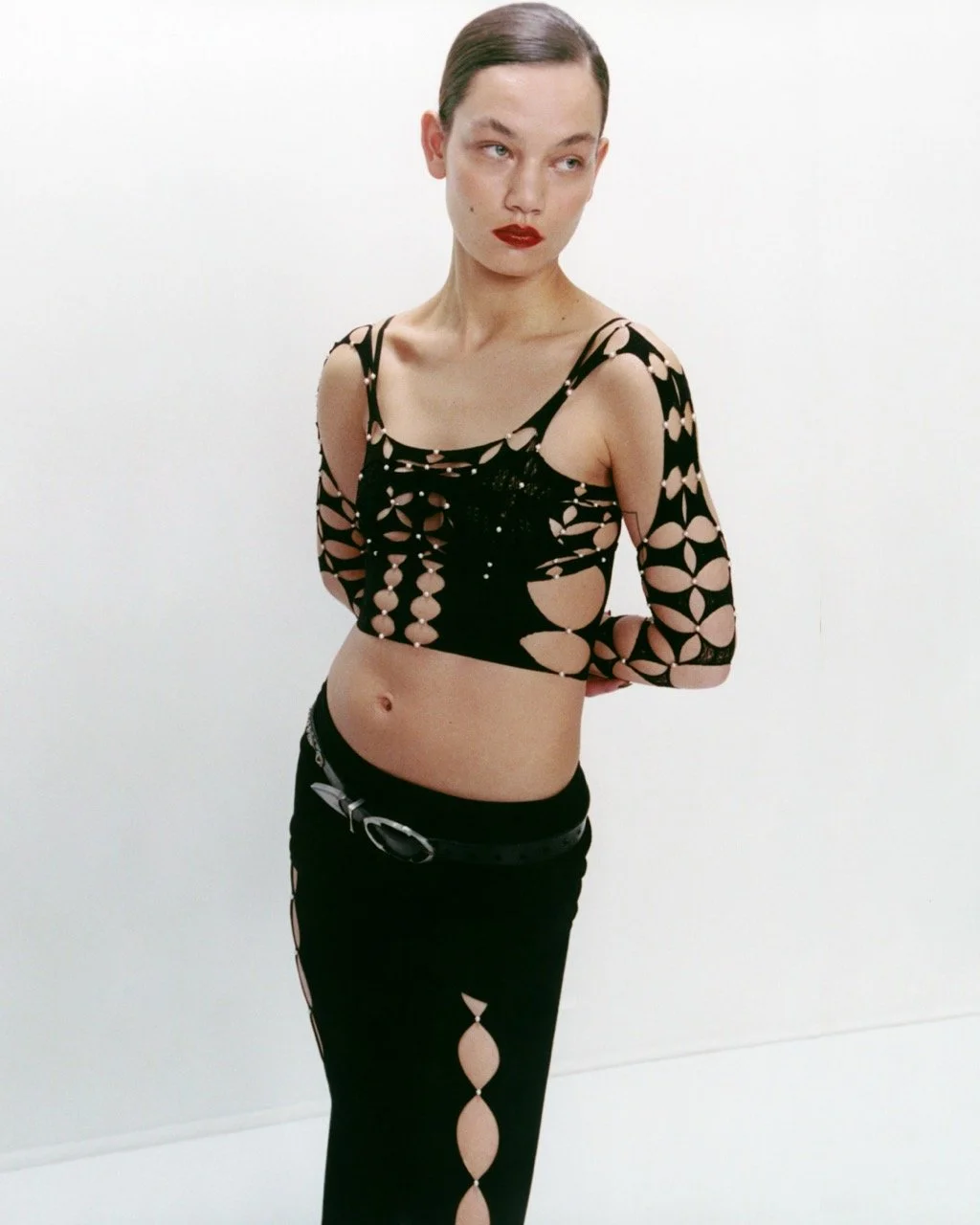 240221_RUI_AW24_14_4*5_4.5 Large.jpeg