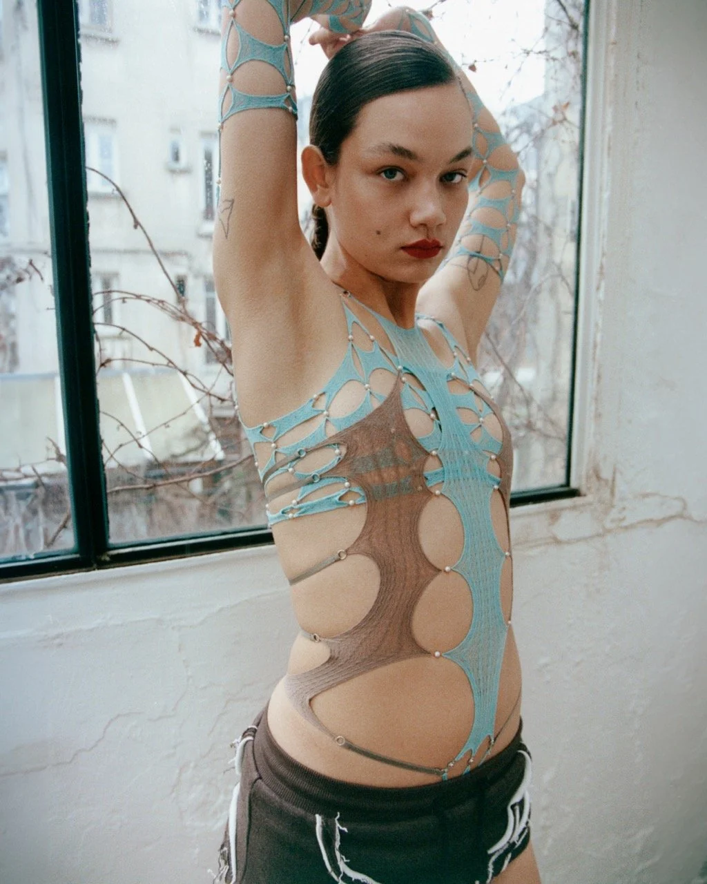 240221_RUI_AW24_19_4*5_4.5 Large.jpeg