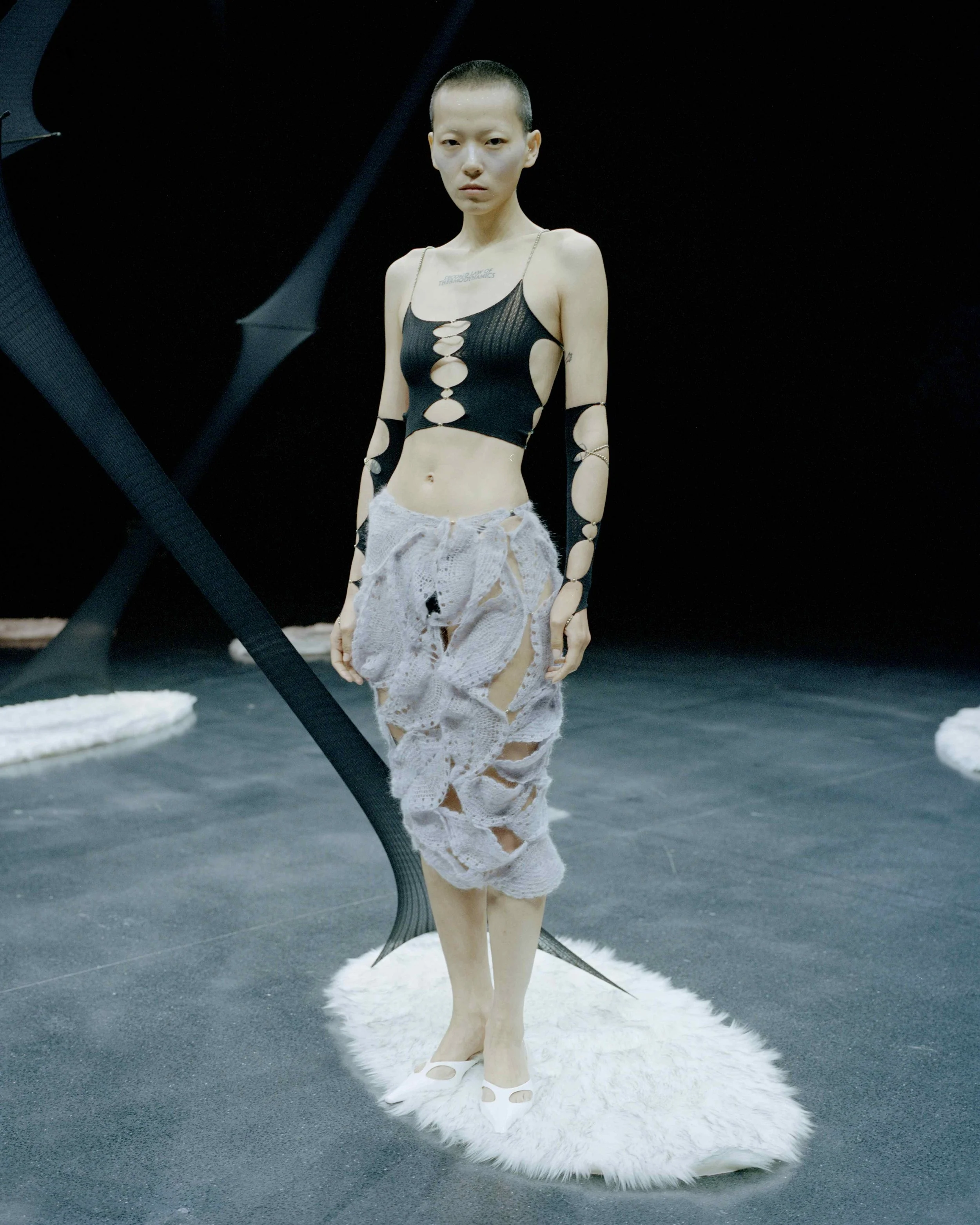 look12.jpg