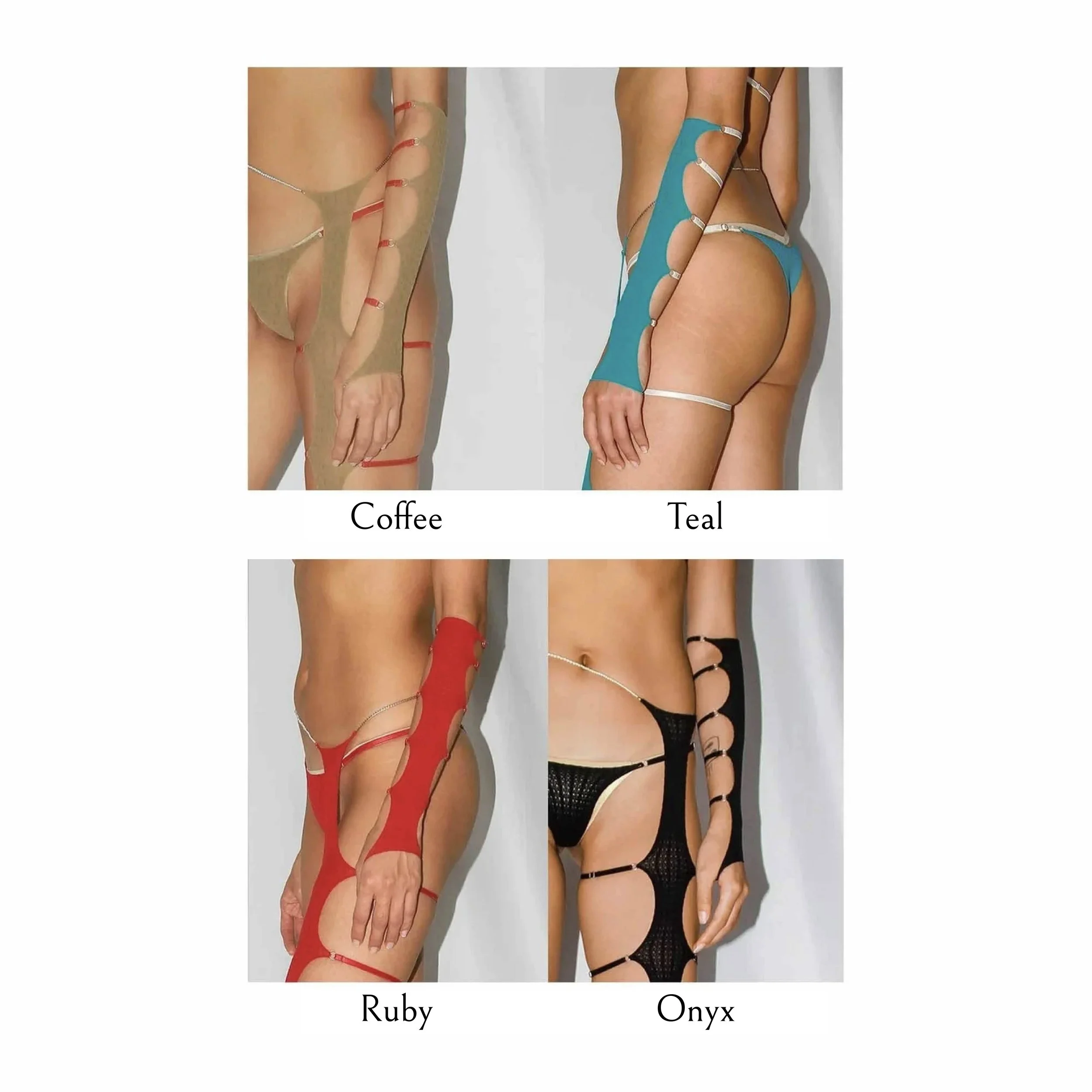 Single Sheer String Arm Sleeve.jpg