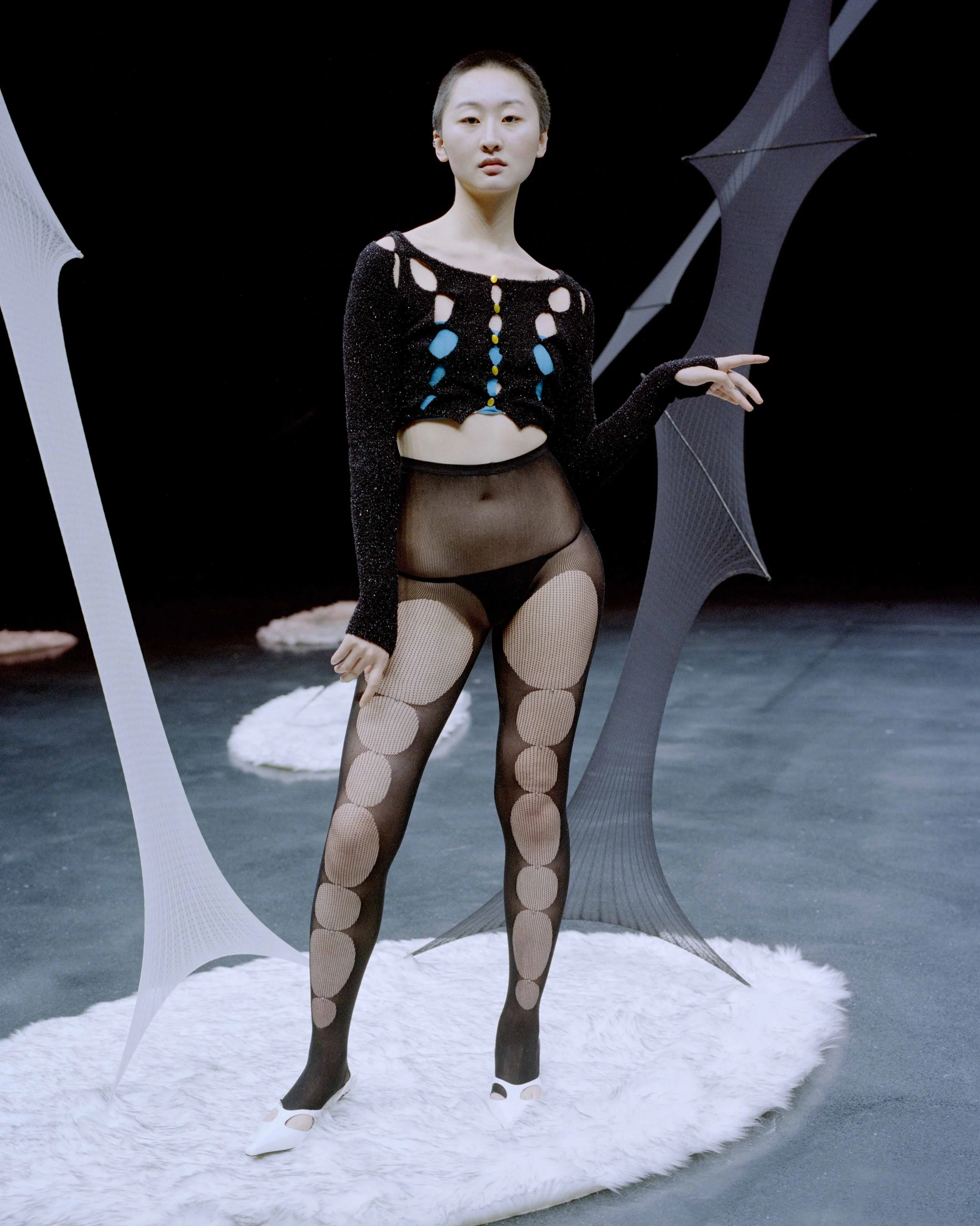 look3.jpg