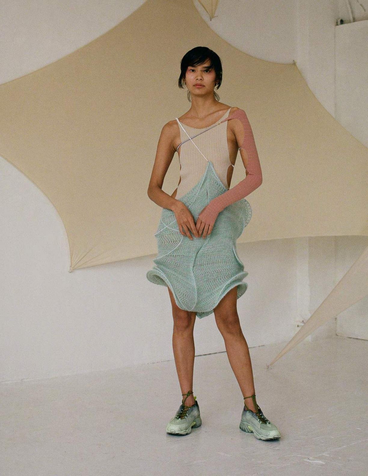 RUI-20aw lookbook-aw20-RUI_05.jpg