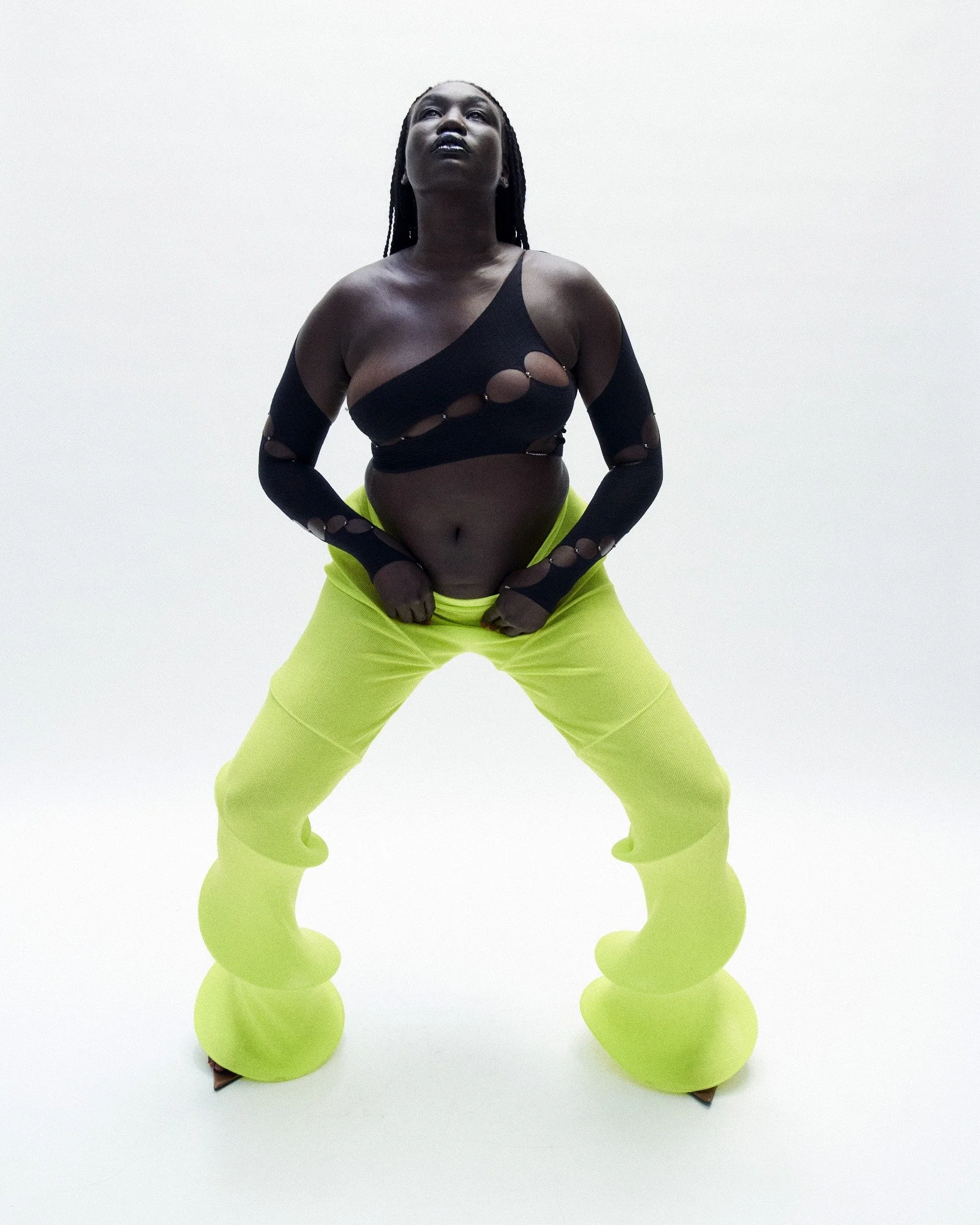look3.jpg