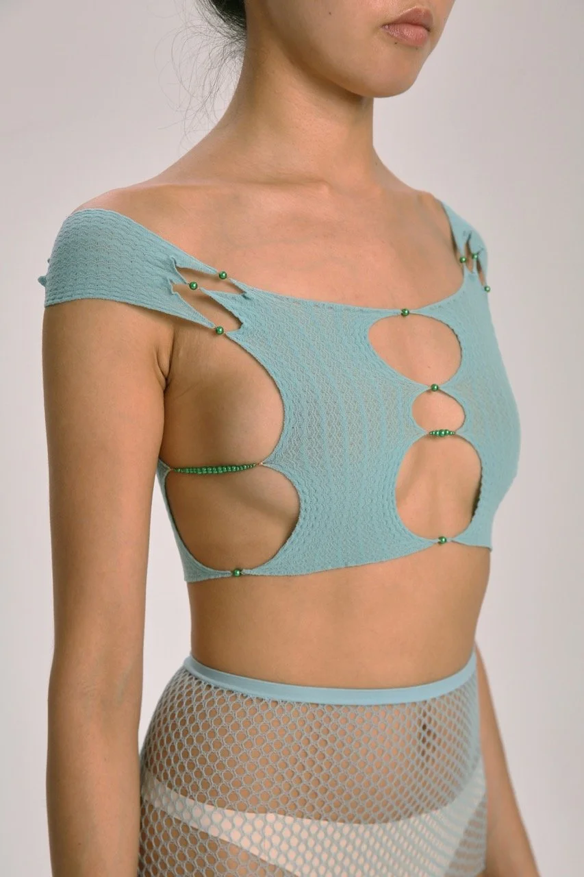 SS21-R008-00429_1 大.jpeg