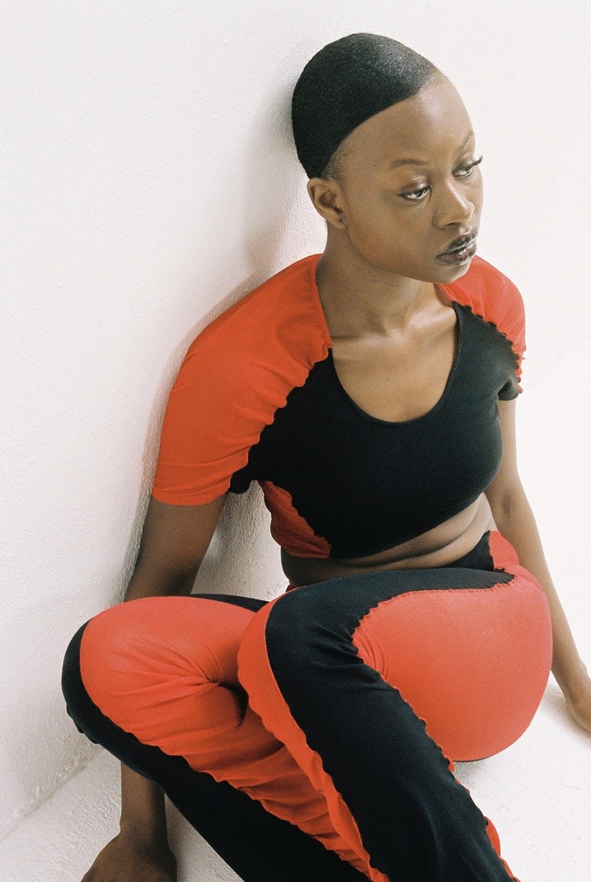 B007506-R1-29-29A 大.jpeg