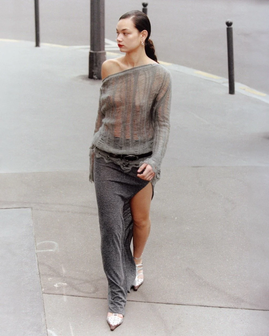 240221_RUI_AW24_24_4*5_4.5 Large.jpeg