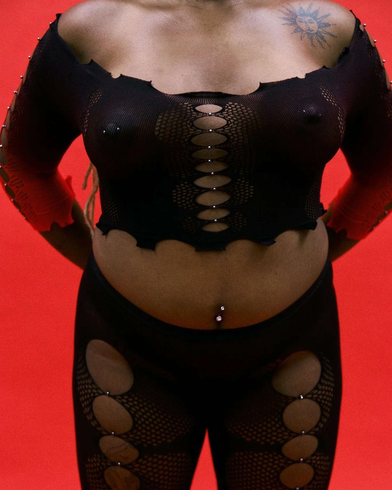 look22.jpg