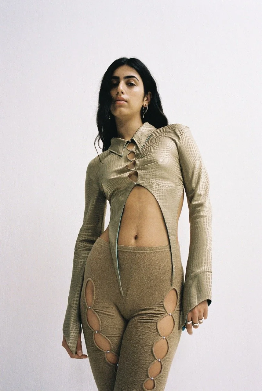 B007498-R1-12-12A 大.jpeg