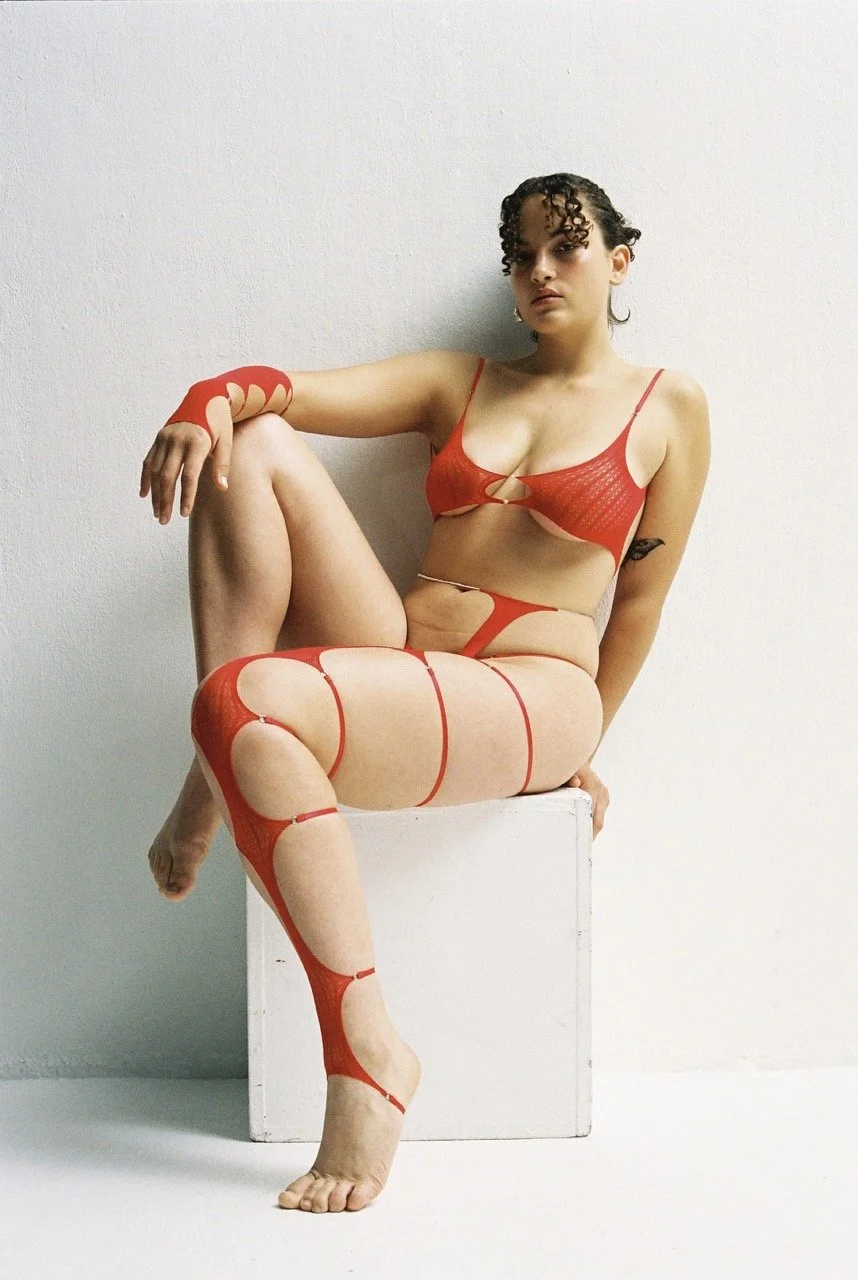 B007496-R1-21-21A 大.jpeg