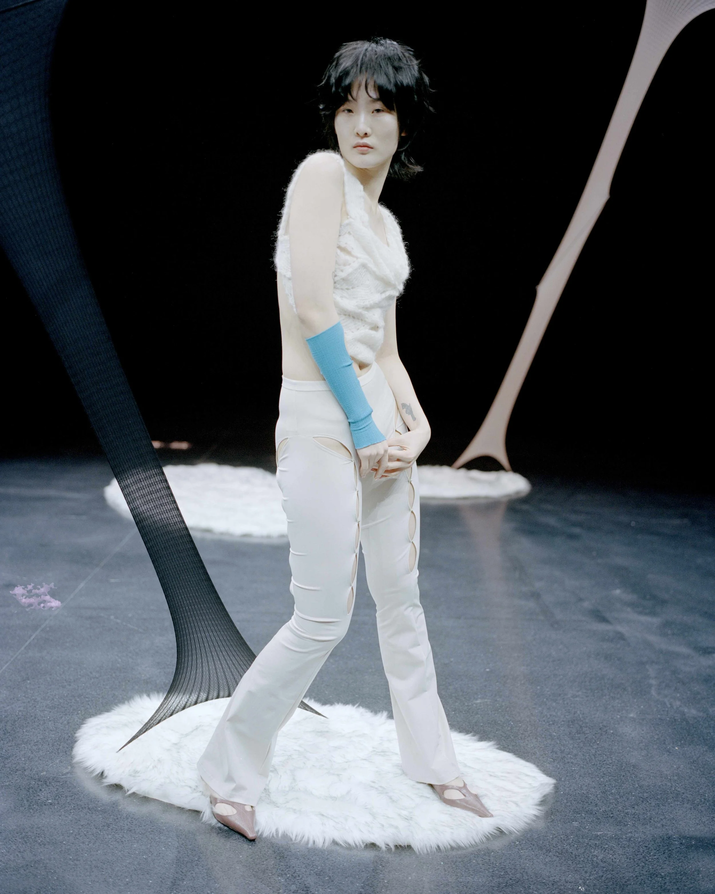 look13.jpg