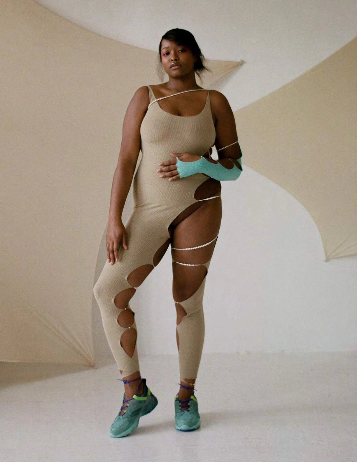 RUI-20aw lookbook-aw20-RUI_12.jpg