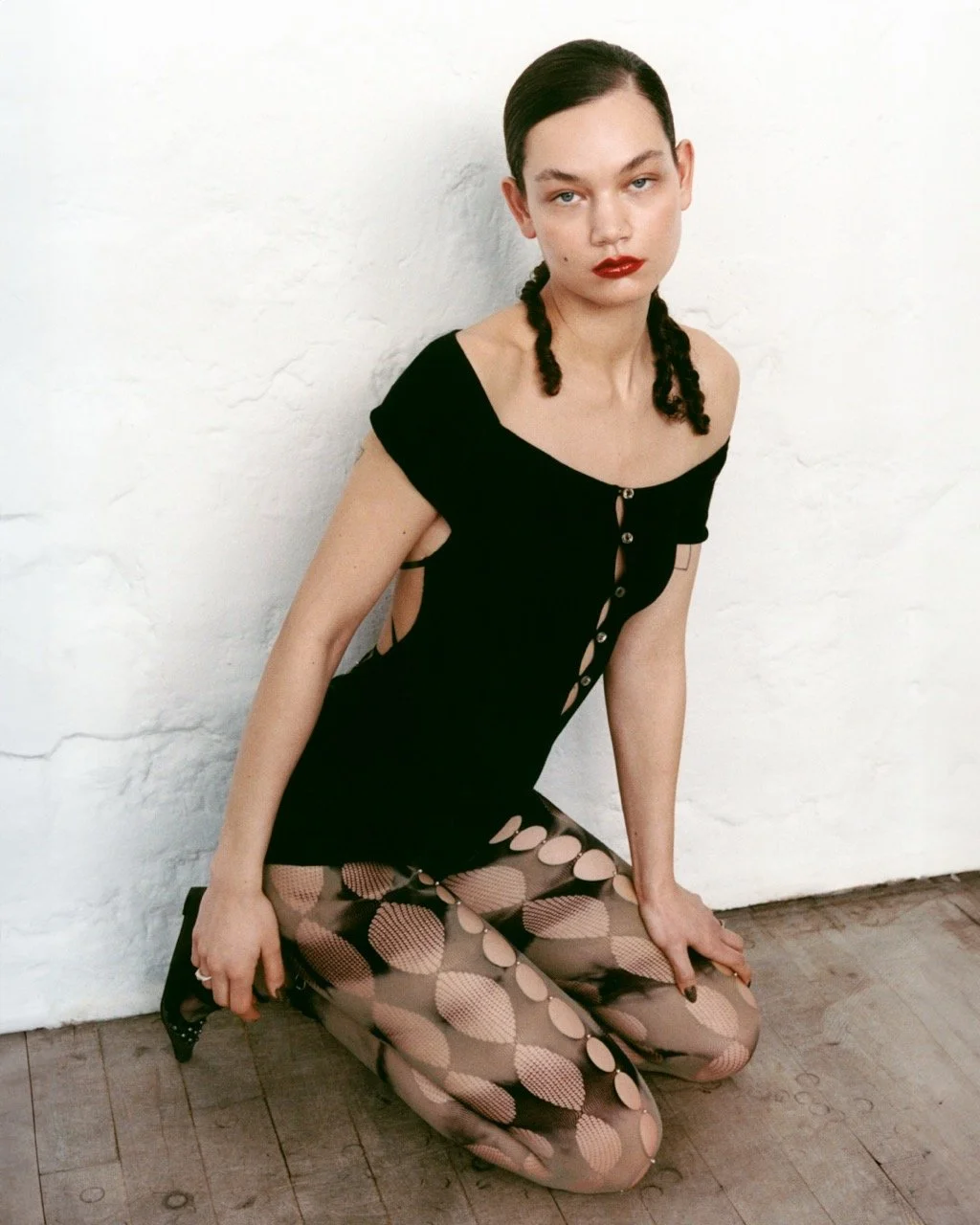 240221_RUI_AW24_03_4*5_4.5 Large.jpeg