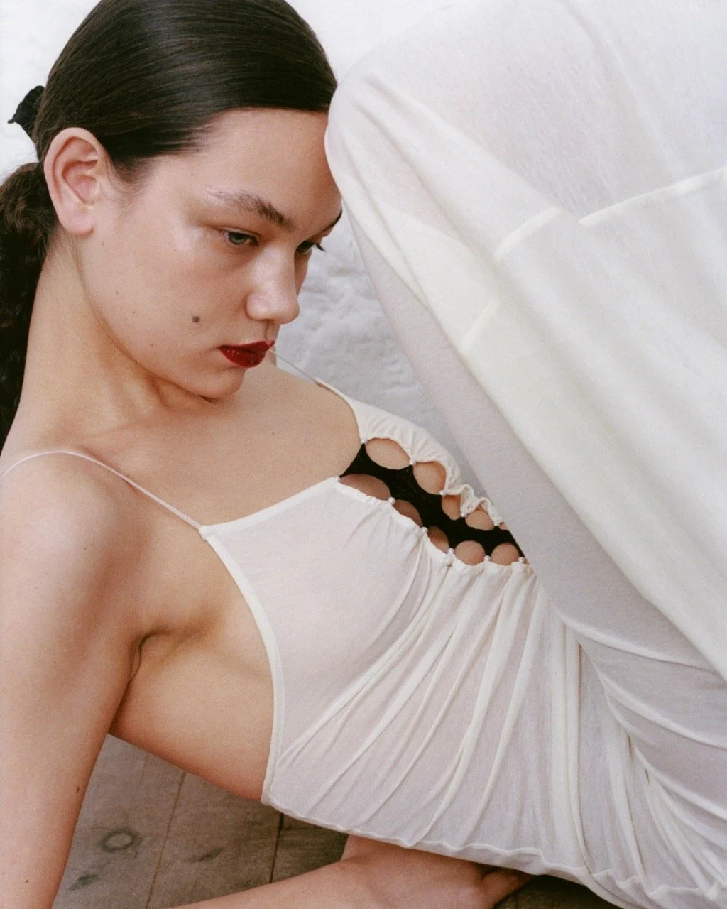 240221_RUI_AW24_08_4.5 Large.jpeg