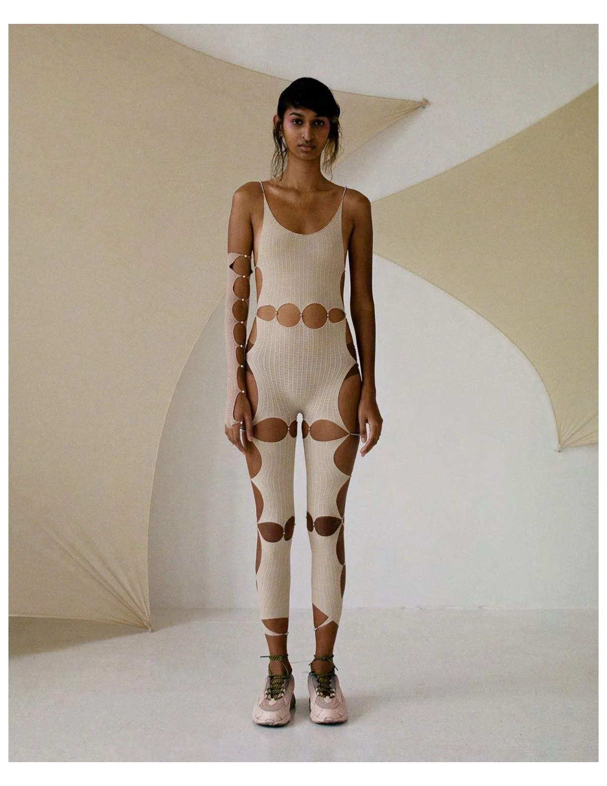 RUI-20aw lookbook-aw20-RUI_13.jpg