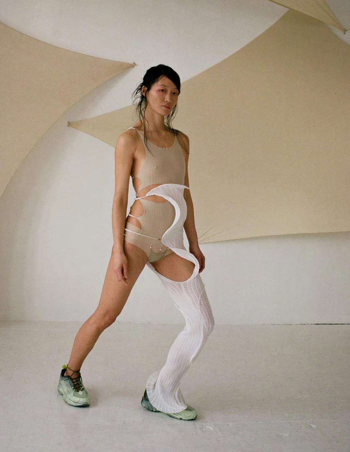 RUI-20aw lookbook-aw20-RUI_08.jpg