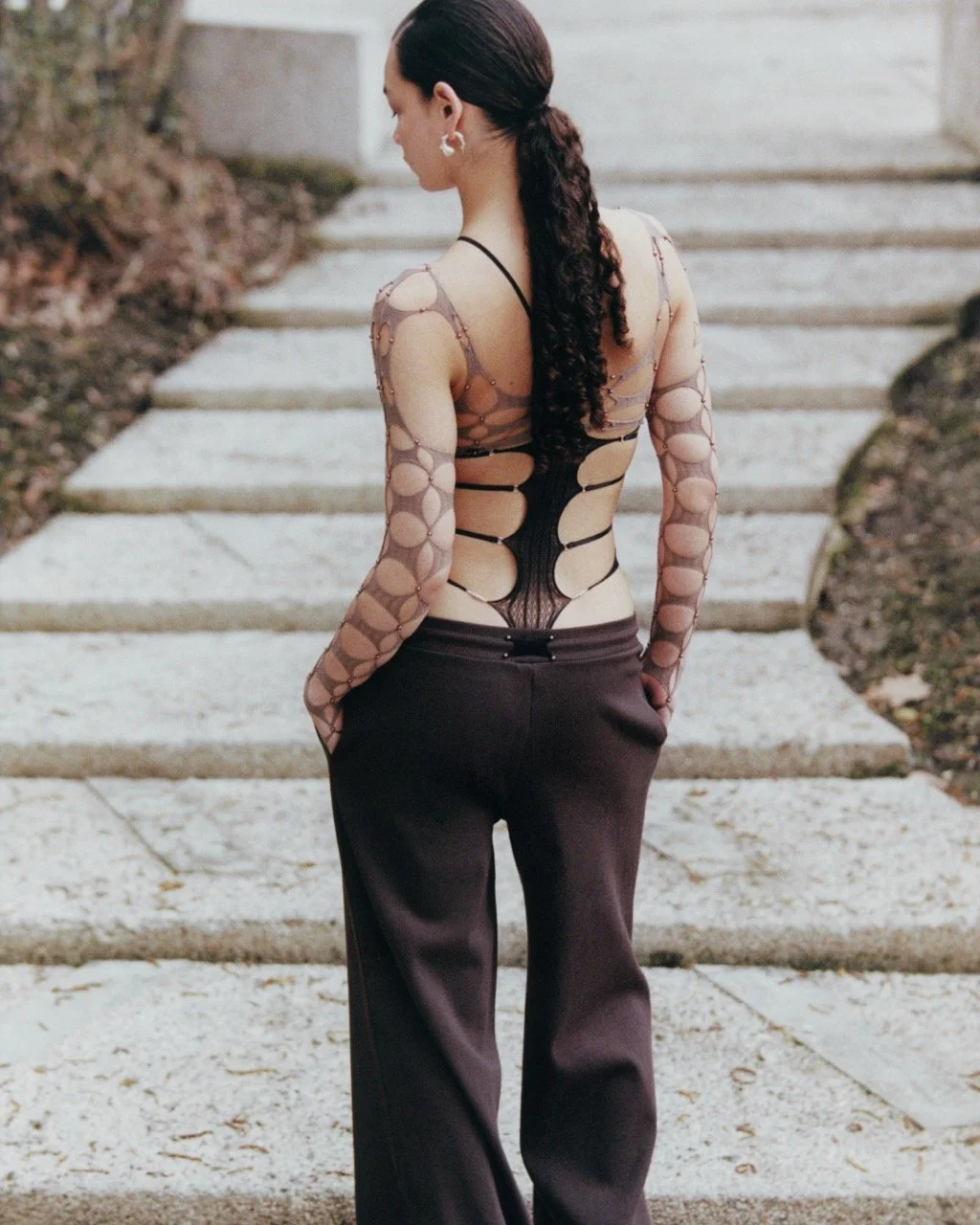 240221_RUI_AW24_25_4.5 Large.jpeg