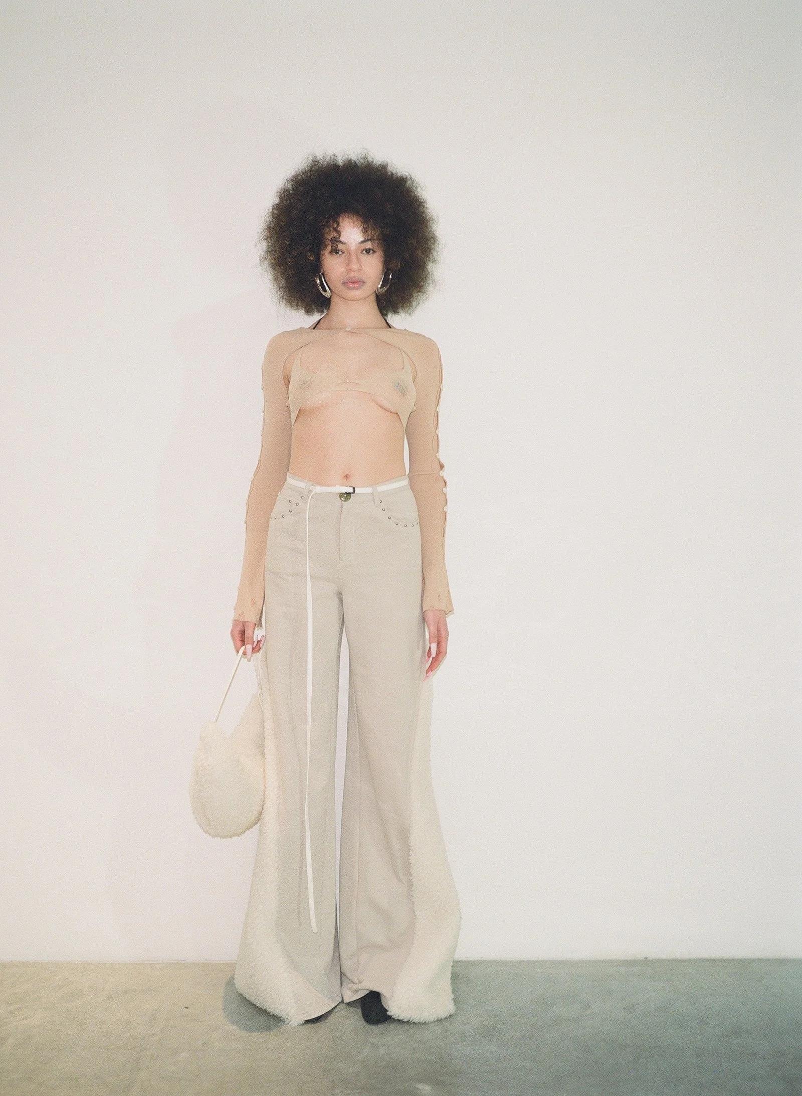 look21.jpg