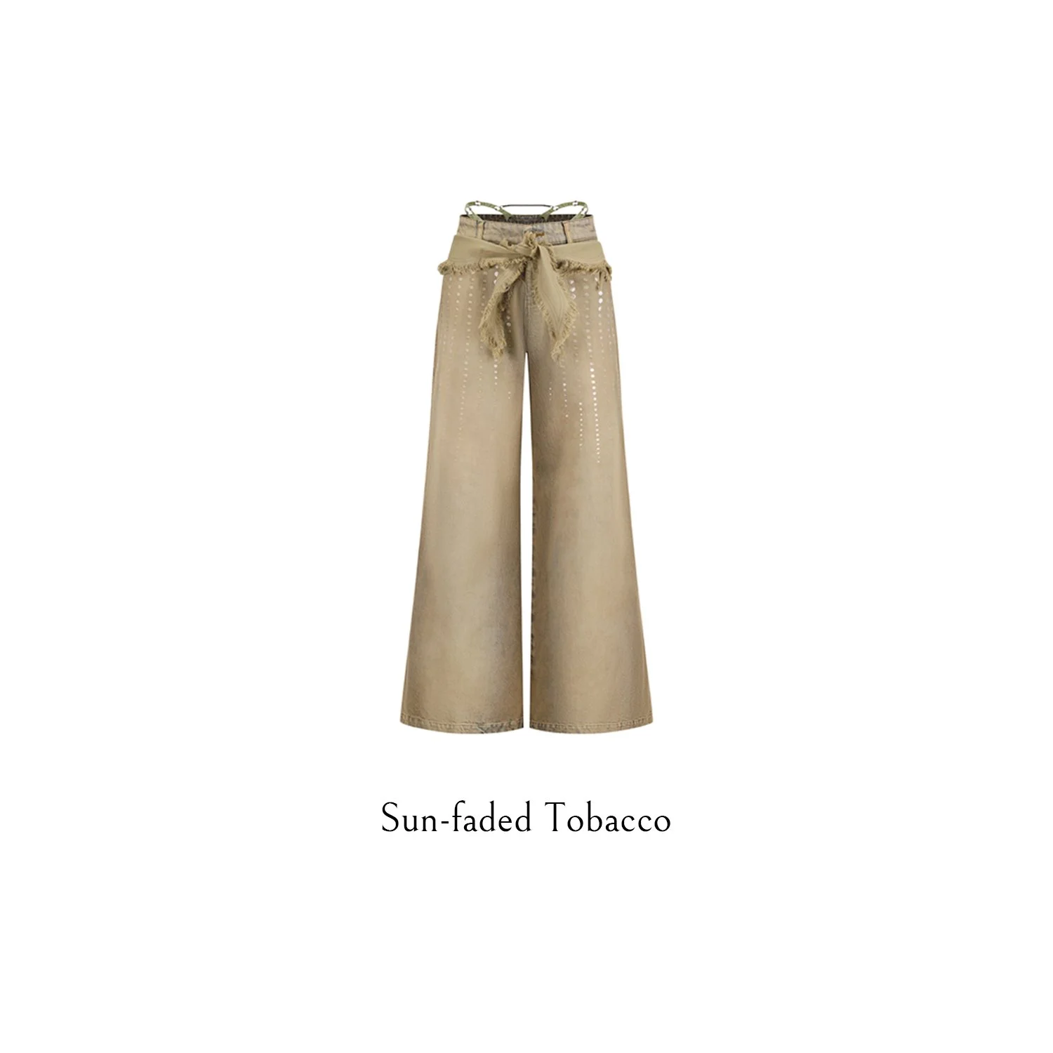 A26WV21-1.jpg