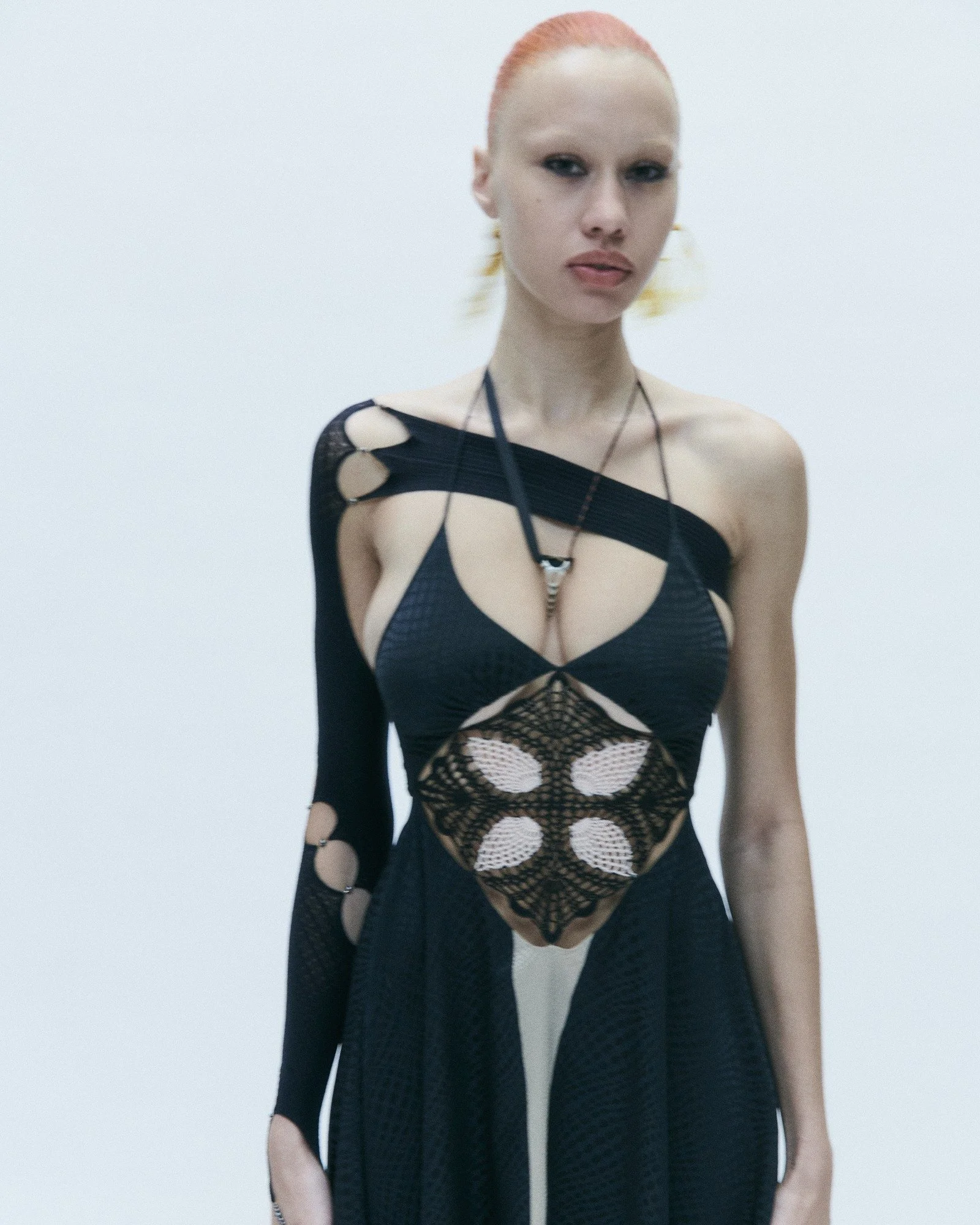 look5.jpg
