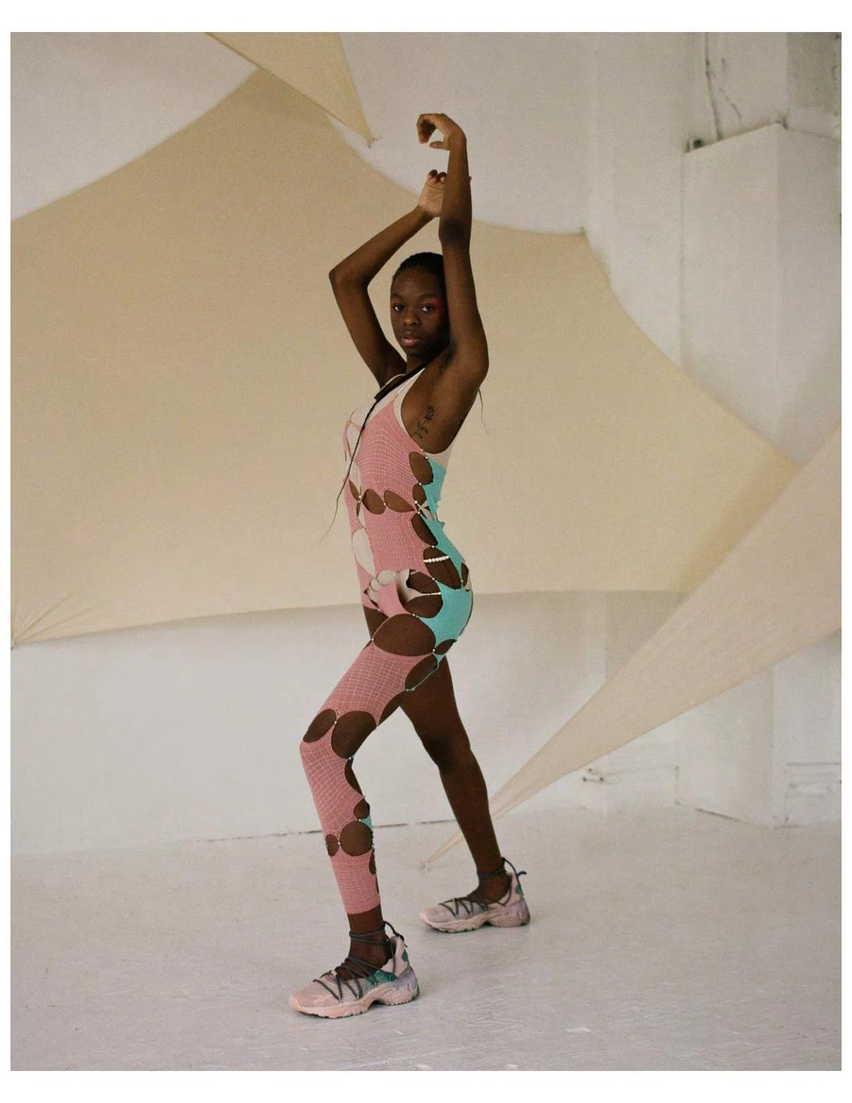 RUI-20aw lookbook-aw20-RUI_06.jpg