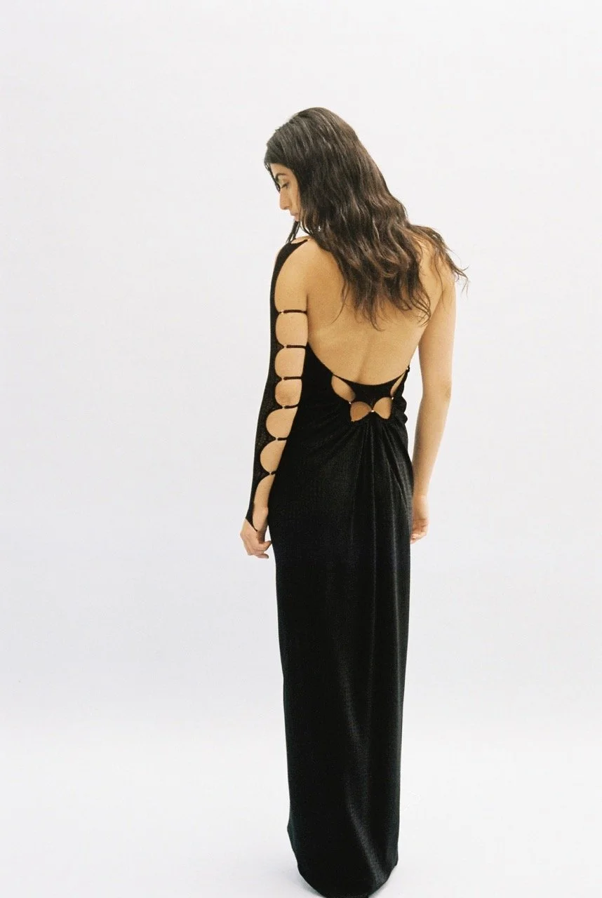 B001567-R1-18-18A 大.jpeg