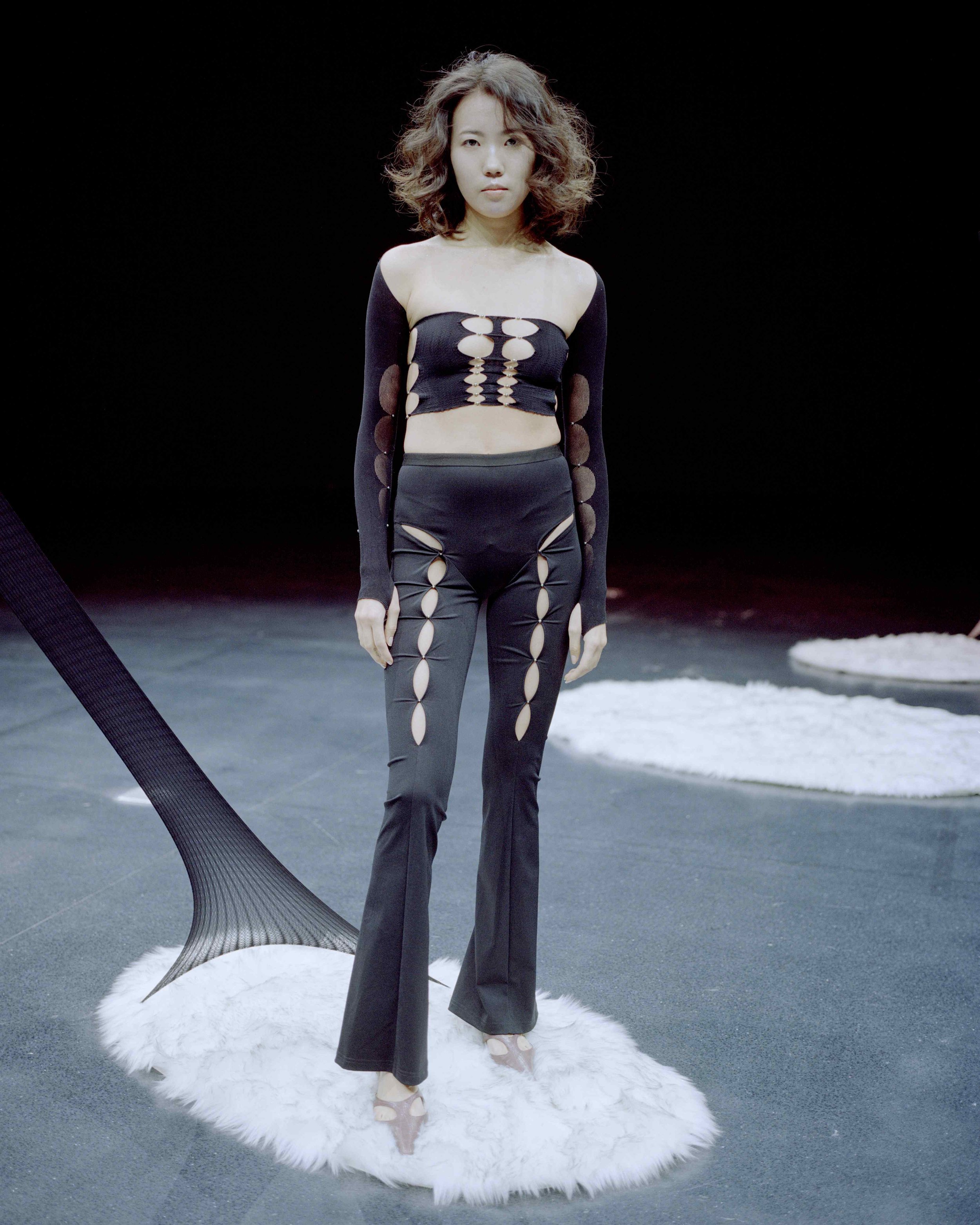 look21.jpg