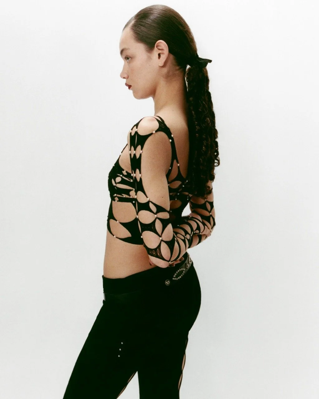 240221_RUI_AW24_10_4.5 Large.jpeg