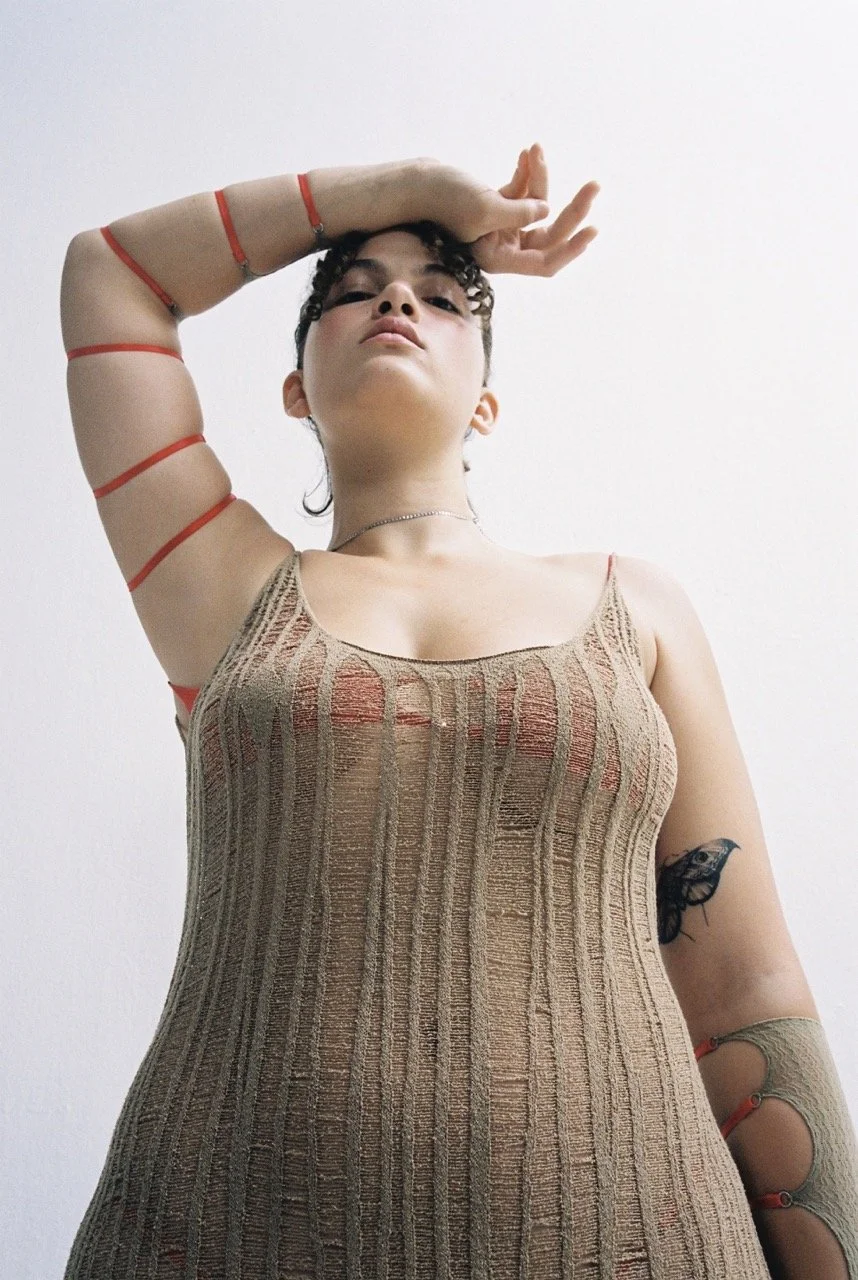 B007499-R1-27-27A 大.jpeg