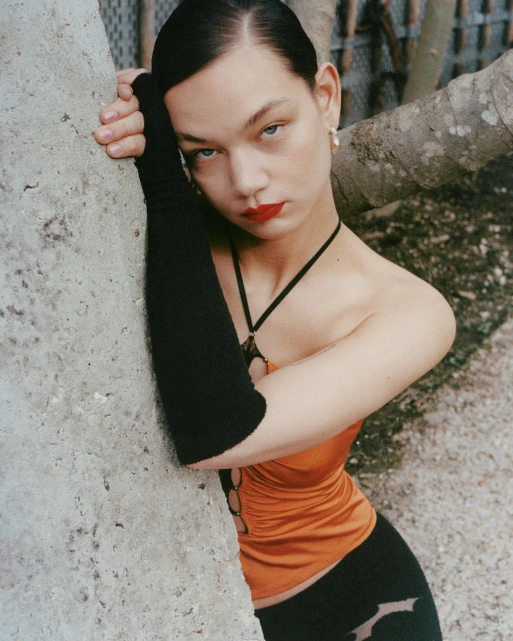 240221_RUI_AW24_17_4.5 Large.jpeg