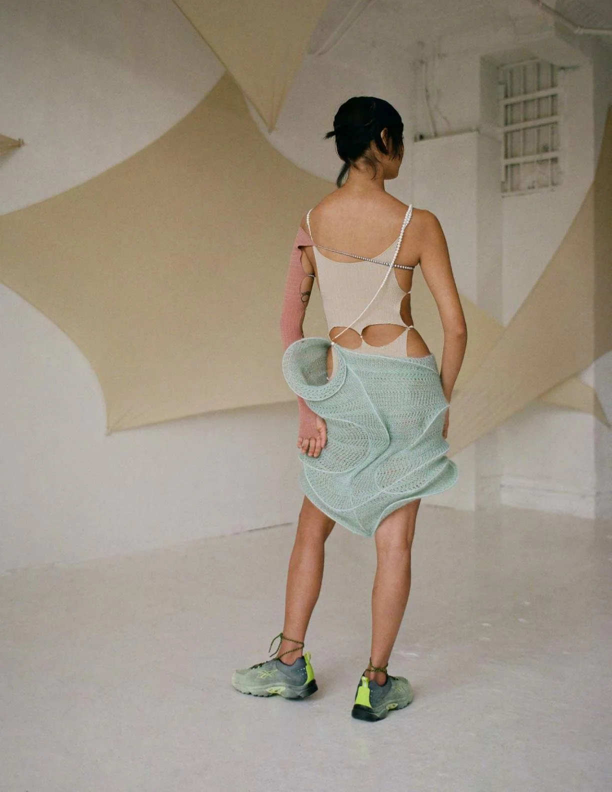 RUI-20aw lookbook-aw20-RUI_04.jpg