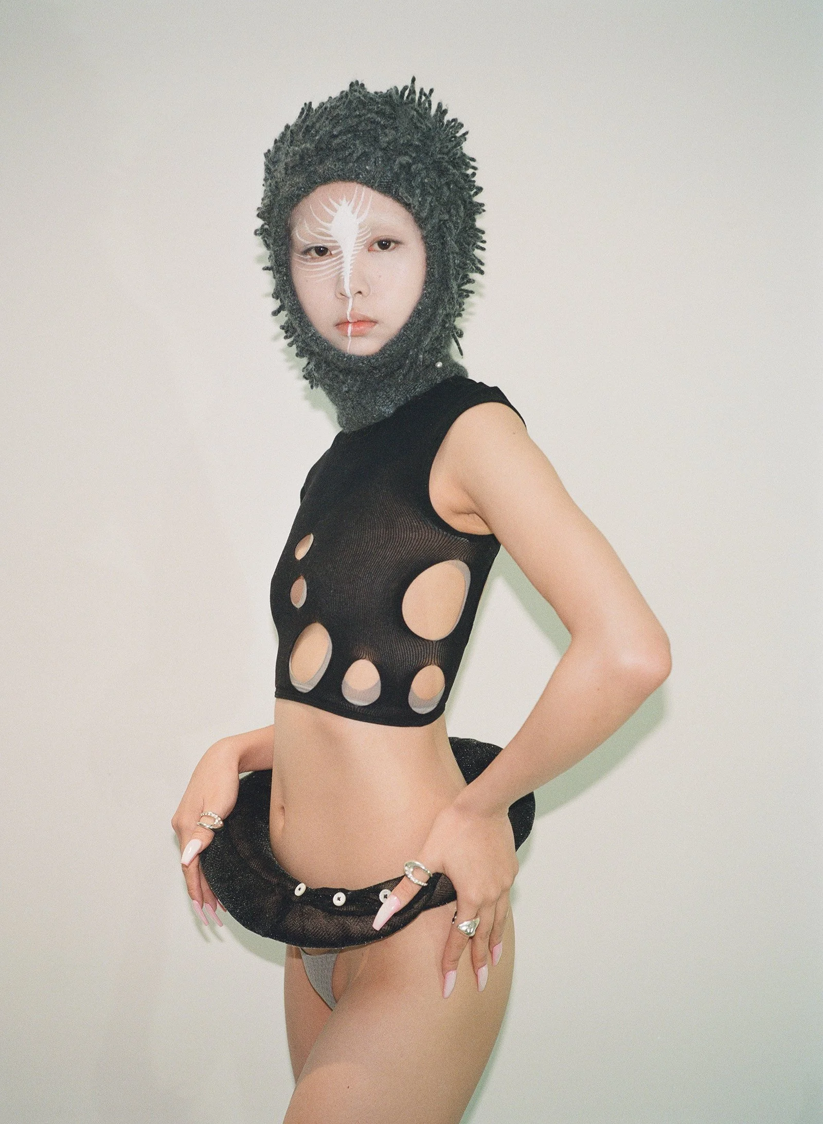 look3.jpg