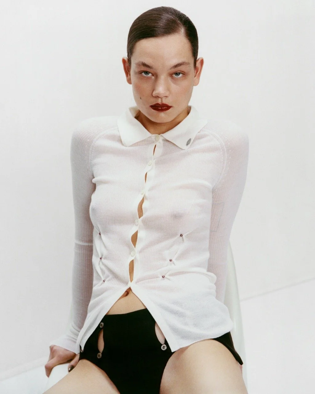 240221_RUI_AW24_12_4*5_4.5 Large.jpeg