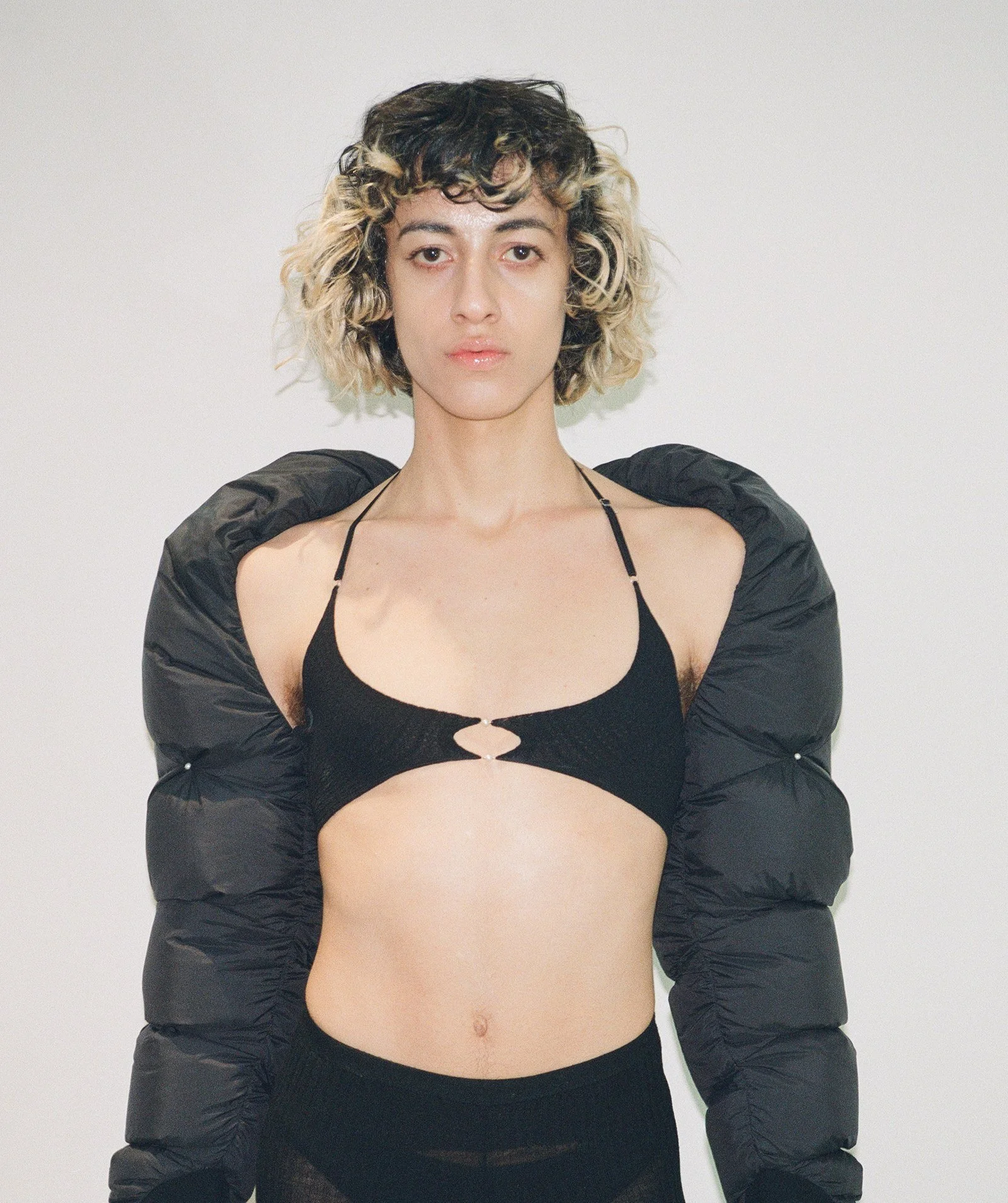 look16.jpg