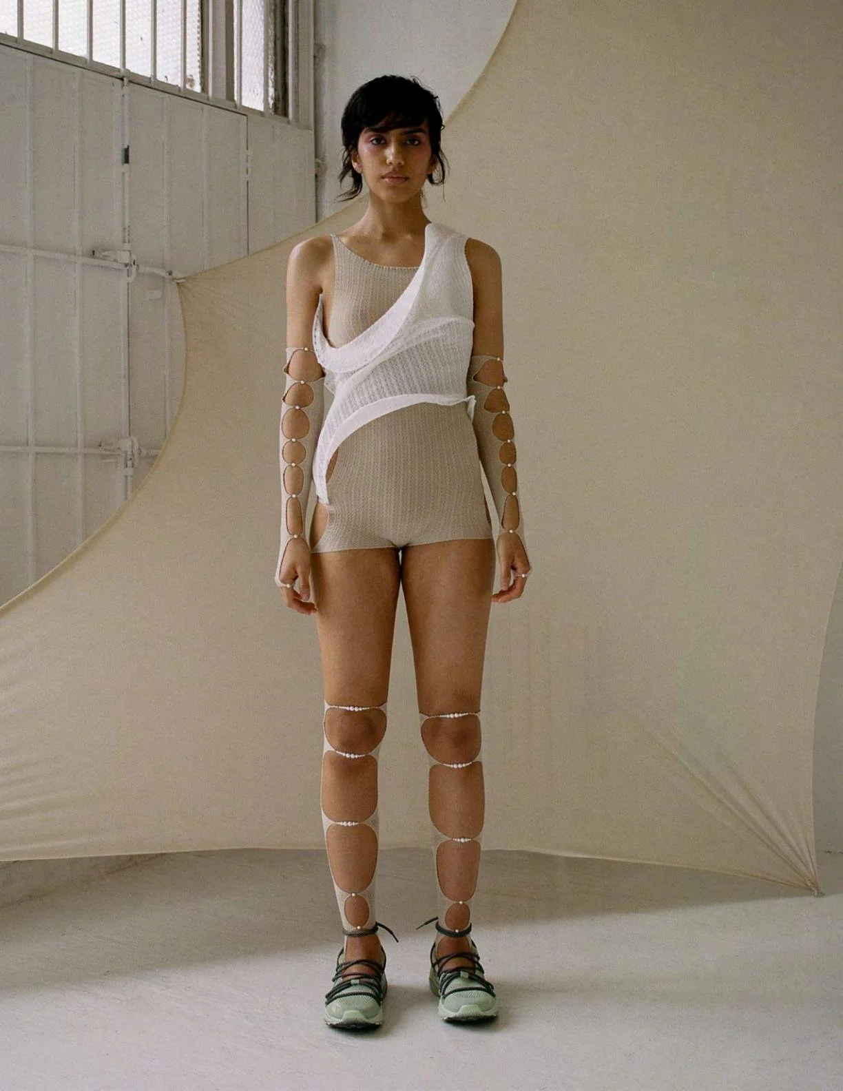 RUI-20aw lookbook-aw20-RUI_16.jpg