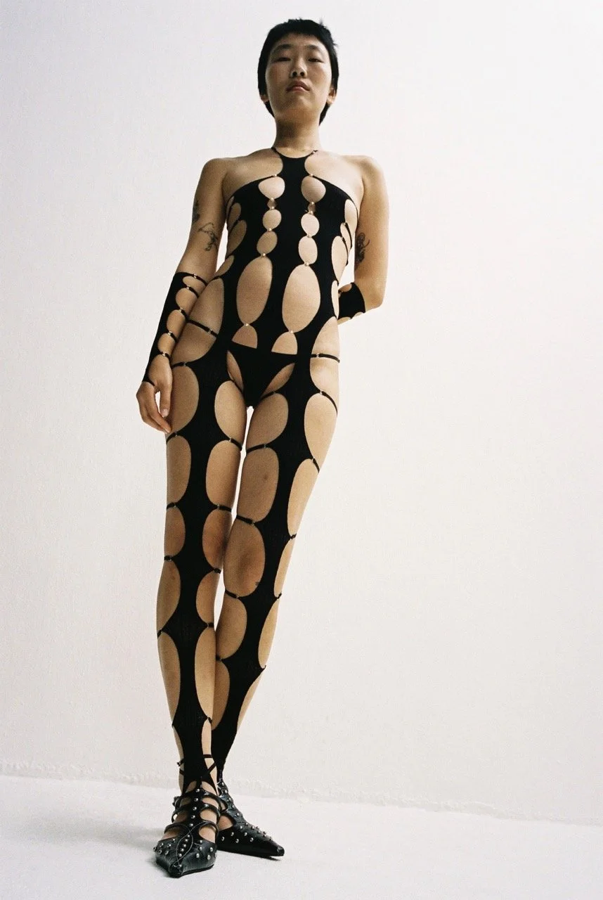 B007535-R1-28-28A 大.jpeg